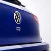 Volkwagen objavio teaser Golfa R, bit će najsnažniji Golf u historiji
