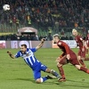 U srijedu se igra 121. ligaški sarajevski derbi, poznat termin utakmice