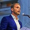 Draško Stanivuković: Banja Luka će biti banjalučka, a ne PDP-ova ili SNSD-ova