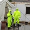 Nova 582 slučaja korone u RS-u, preminulo devet osoba