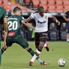Atletico Madrid iskoristio čudno pravilo La Lige i doveo veliko pojačanje iz Valencije