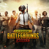 Igra PUBG Mobile zvanično povučena iz Indije