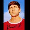 Preminuo Ahmet Glavović, legendarni nogometaš Veleža