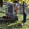 Katolička svetkovina Svi sveti: Svijeće i molitva na vječnim počivalištima pokojnih