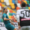 Ibrahimović novim sjajnim akrobatskim golom donio pobjedu Milanu