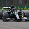 Hamilton pokorio legendarnu Imolu, Mercedes već šampion konstruktora