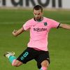Pjanićeve impresivne brojke protiv Alavesa, imao više pasova nego Busquets i De Jong zajedno