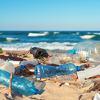 Do 2050. godine u okeanima će biti više plastike nego riba