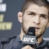 Habib se oprostio od jednog od najvećih UFC boraca: Sretno ratniče, neka te Bog čuva