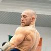 McGregor se u januaru vraća u oktagon, spušta se u Habibovu kategoriju