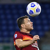 Roma nastavila dobru seriju pobjedom protiv Fiorentina, skroman nastup Džeke