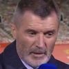 Roy Keane brutalno iskren: Solskjaer će izgubiti posao radeći s ovim igračima