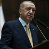 Erdogan: Strašno je da evropski političari iz genocida u Srebrenici nisu izvukli lekcije