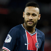 Neymar se ne vraća u Barcelonu, produžit će ugovor s PSG-om