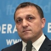Federalni ministar Šemsudin Dedić pozitivan na koronavirus