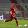 Bayern prekinuo pregovore: David Alaba napušta ekipu kao slobodan igrač