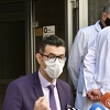 Kako je SBB došao u poziciju da rukovodi procesima u sarajevskoj vladi i diktira tempo u FBiH