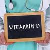Većina pacijenata zaraženih koronom u bolnici u Španiji ima nedostatak vitamina D