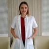 Promjene stanja vida tokom trudnoće: Ima li razloga za zabrinutost i šta ne smijete zanemariti