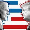 Amerika bira: Biden koji je prvi Miloševića nazvao ratnim zločincem ili kontroverzni Trump