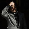 Johnny Depp izgubio tužbu za klevetu tešku 50 miliona dolara