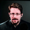 Edward Snowden traži dvojno državljanstvo zbog budućeg sina