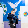 Izbori u Moldaviji donose iznenađenje, proevropska kandidatkinja u vodstvu