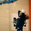 Džanan Musa nakon treninga u BiH: U SAD se vraćam potpuno spreman