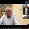 Održana konstituirajuća sjednica žirija 20. Izbora najboljeg sportiste BiH