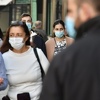 U toku sjednica Kriznog štaba u Sarajevu, Vlada će nakon nje donijeti nove mjere