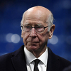 Sir Bobby Charlton obolio od demencije u 83. godini
