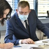 Mitrović uime BiH u Tirani potpisao memorandum o mapi puta za 5G mrežu