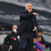 Mourinho nakon Baleovog prvijenca: Otići ću na Realovu stranicu da vidim šta kažu
