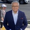 Puljić: Biden neće dozvoliti širenje ruskog utjecaja na Balkanu