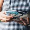 Zaustavite ciklus "od plate do plate" uz nekoliko korisnih savjeta