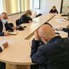Zeničko-dobojski kanton dobio testove na koronu, ali im nedostaje 46 infektologa