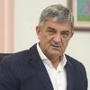 Nedžad Ajnadžić: Napredak je moguć tokom epidemije, životna pitanja građana su važnija od izbora
