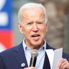 Može li Joe Biden resetovati američku vanjsku politiku i šta bi to značilo za BiH