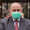 ZDK sutra dobiva 4.500 testova, od FBiH zatražena pomoć u ljekarskom kadru