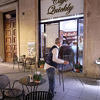Italija zatvara tržne centre tokom vikenda, ograničava kretanje između regija