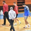 Na okupljanje reprezentacije BiH stiglo samo 14 igrača, izostali bitni rukometaši
