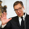 Vučić: Srbija će za tri godine pobjeći Hrvatskoj za 3,5 milijarde eura