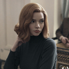 The Queen's Gambit: Netflixova mini serija koja je gledatelje očarala ljepotom šaha