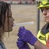 Novi testovi bi analizom daha mogli otkriti koronavirus za nekoliko sekundi