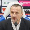 Mario Stanić napustio Hajduk, pred otkazom trener i sportski direktor