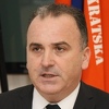 Đonlagić: Hrvatska se miješa u unutarnja pitanja BiH i ruši presude iz Strazbura