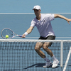 Grand Slam šampion izbačen s Mastersa u Parizu iako je negativan na koronavirus