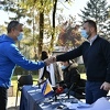 Općina Novi Grad izdvojila 200 hiljada KM za 58 sportskih kolektiva