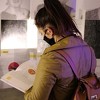 U Mostaru otvorena izložba "Mir sa ženskim licem": 20 autentičnih ispovijesti