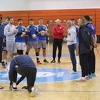 Odgođen trening rukometne reprezentacije BiH, cijela ekipa u izolaciji